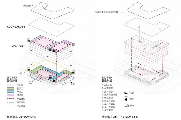 WPS图片(1).jpg