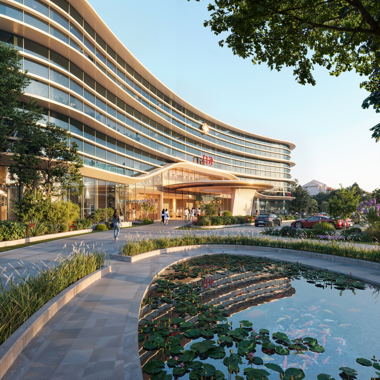 压缩内容750 (2).jpg