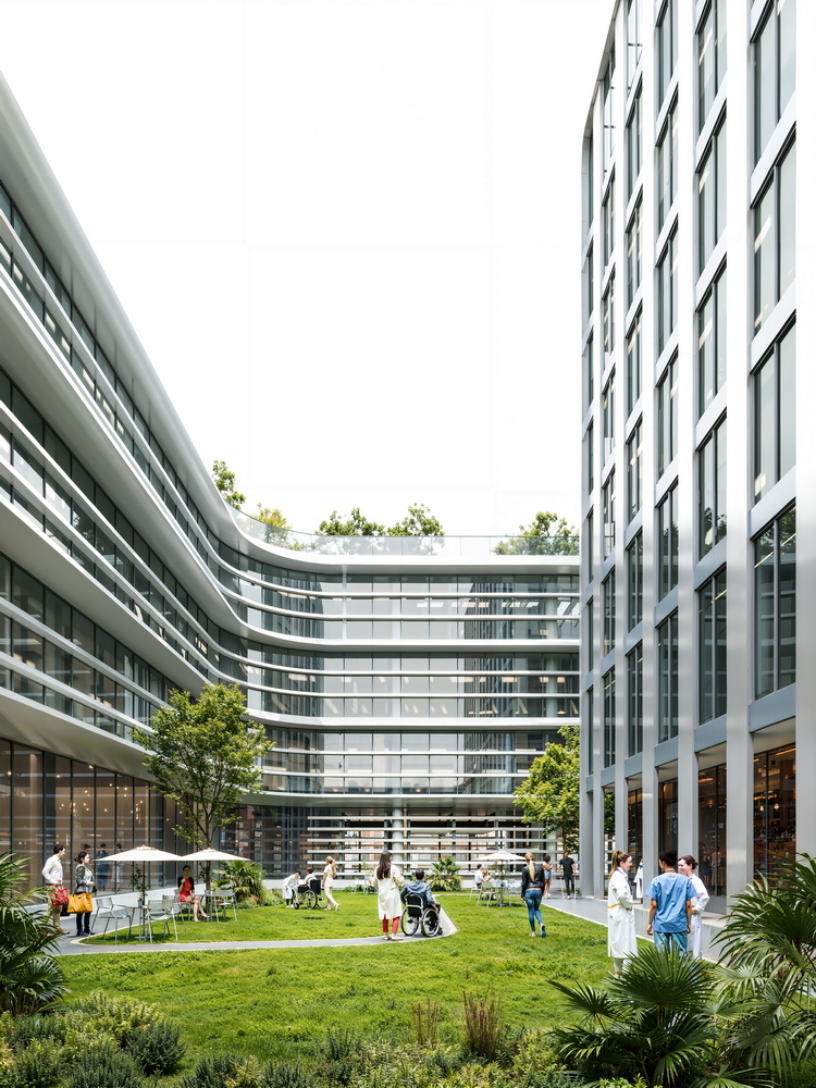 压缩内容750 (3).jpg