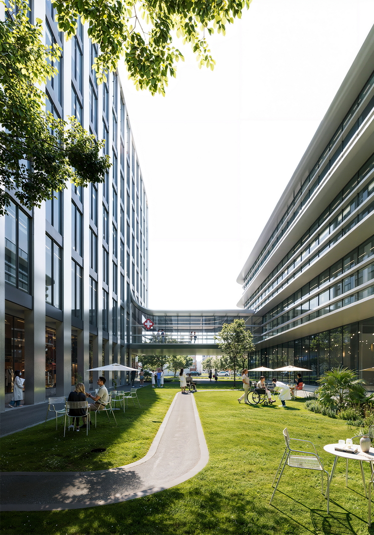 压缩内容750 (4).jpg