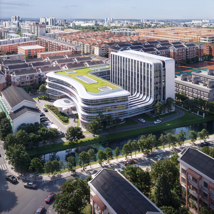 压缩内容750 (5).jpg