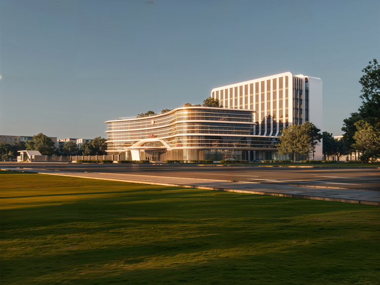 压缩内容750 (6).jpg