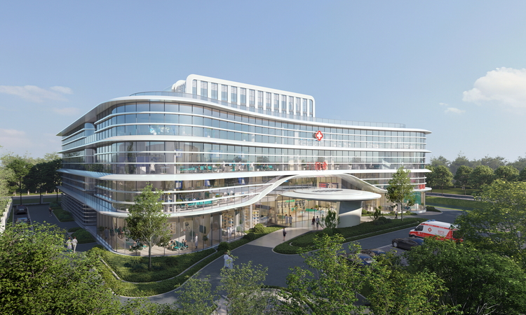 压缩内容750 (7).jpg