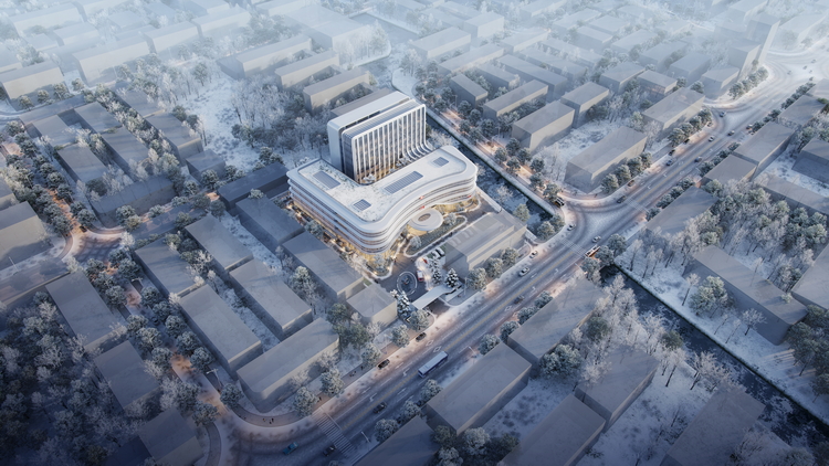 压缩内容750 (8).jpg