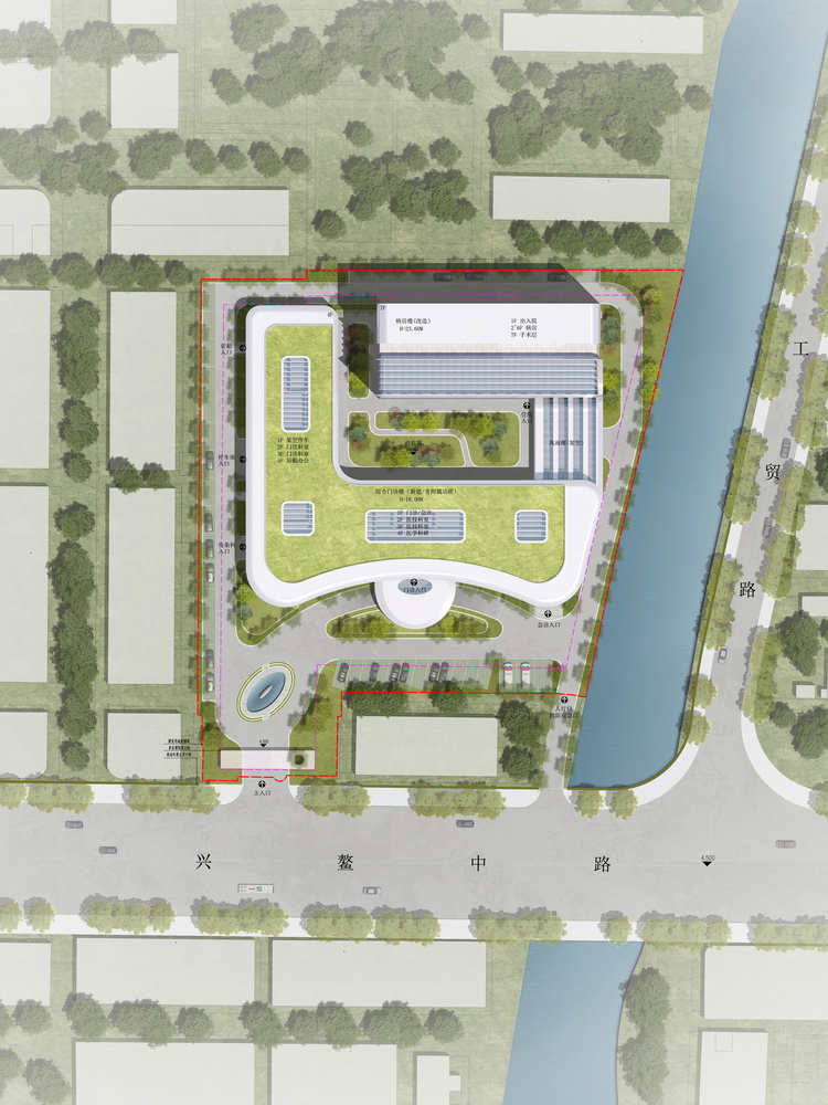 压缩内容750 (11).jpg